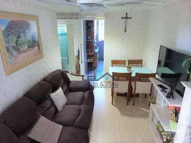 Cobertura venda em Região Imediata de São José dos Campos, Região Metropolitana do Vale do Paraíba e Litoral Norte