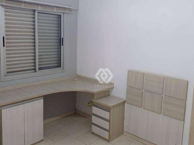Cobertura venda em Região Imediata de São José dos Campos, Região Metropolitana do Vale do Paraíba e Litoral Norte