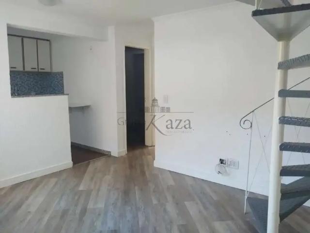 Cobertura venda em Região Imediata de São José dos Campos, Região Metropolitana do Vale do Paraíba e Litoral Norte