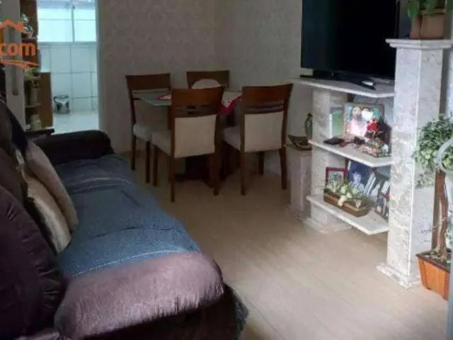 Cobertura venda em Região Imediata de São José dos Campos, Região Metropolitana do Vale do Paraíba e Litoral Norte