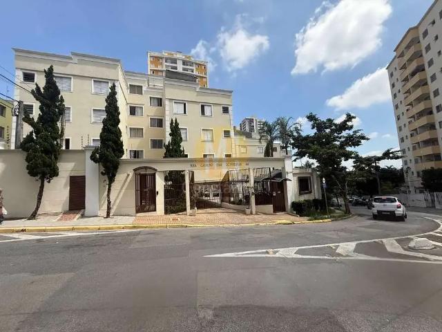 Cobertura venda em Região Imediata de São José dos Campos, Região Metropolitana do Vale do Paraíba e Litoral Norte