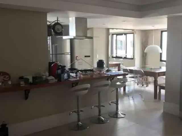 Cobertura venda em Região Imediata de São José dos Campos, Região Metropolitana do Vale do Paraíba e Litoral Norte
