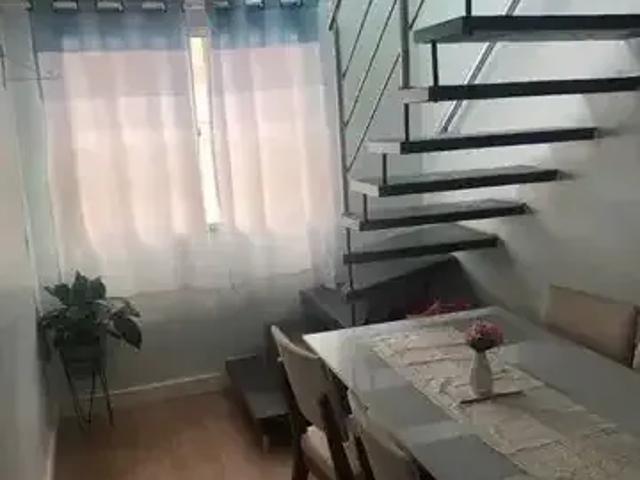 Cobertura venda em Região Imediata de São José dos Campos, Região Metropolitana do Vale do Paraíba e Litoral Norte
