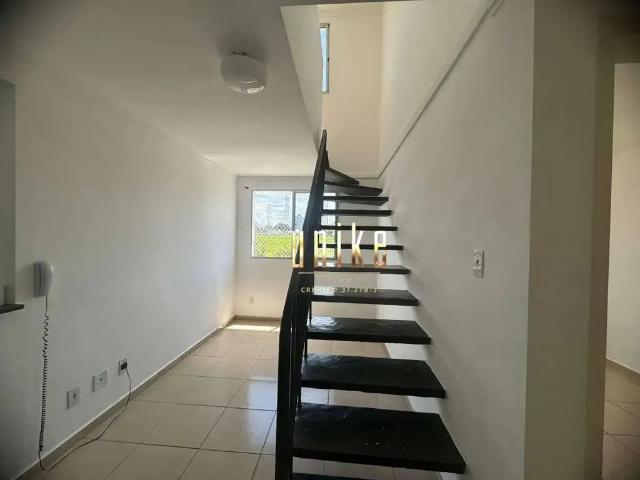Cobertura venda em Região Imediata de São José dos Campos, Região Metropolitana do Vale do Paraíba e Litoral Norte