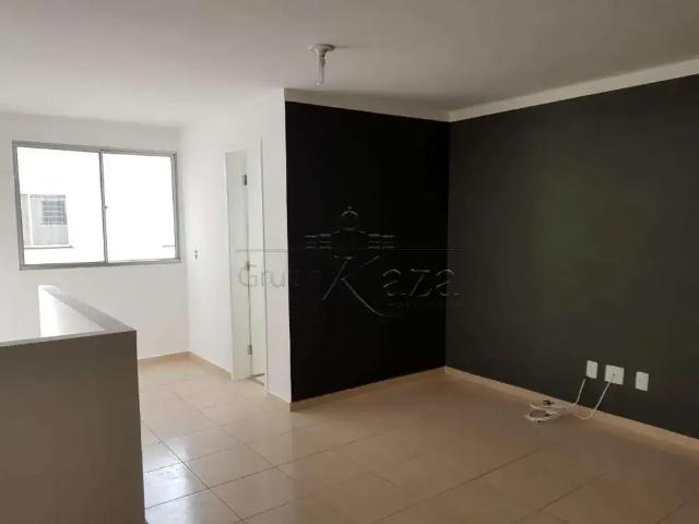 Cobertura venda em Região Imediata de São José dos Campos, Região Metropolitana do Vale do Paraíba e Litoral Norte