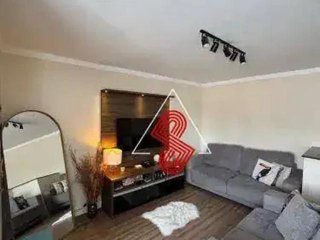 Cobertura venda em Região Imediata de São José dos Campos, Região Metropolitana do Vale do Paraíba e Litoral Norte