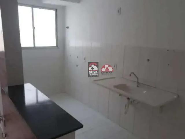 Cobertura venda em Região Imediata de São José dos Campos, Região Metropolitana do Vale do Paraíba e Litoral Norte