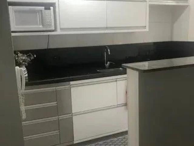Cobertura venda em São José dos Campos