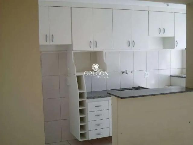 Cobertura venda em Região Imediata de São José dos Campos, Região Metropolitana do Vale do Paraíba e Litoral Norte