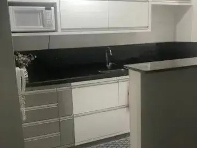 Cobertura venda em Região Imediata de São José dos Campos, Região Metropolitana do Vale do Paraíba e Litoral Norte