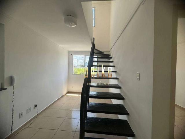 Cobertura venda em São José dos Campos