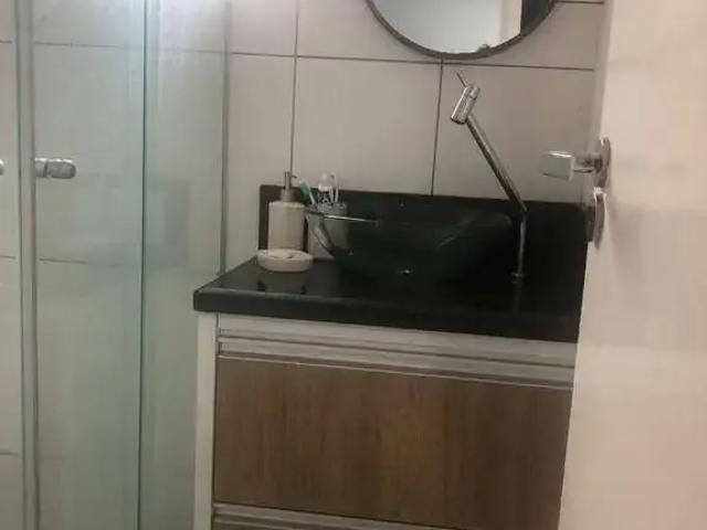 Cobertura venda em Região Imediata de São José dos Campos, Região Metropolitana do Vale do Paraíba e Litoral Norte