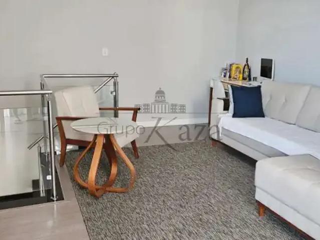 Cobertura venda em Região Imediata de São José dos Campos, Região Metropolitana do Vale do Paraíba e Litoral Norte