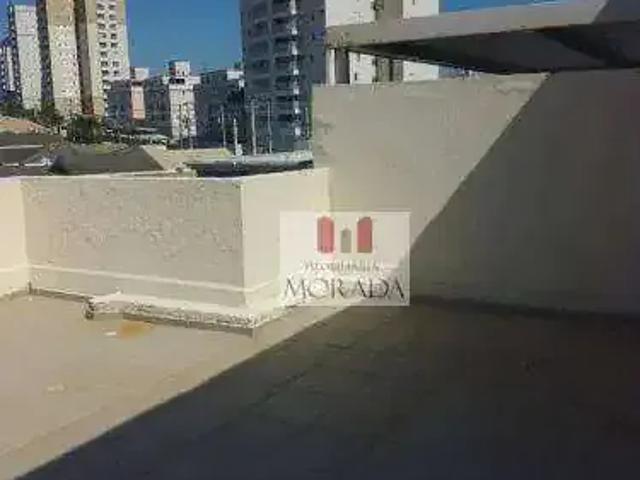 Cobertura venda em Região Imediata de São José dos Campos, Região Metropolitana do Vale do Paraíba e Litoral Norte