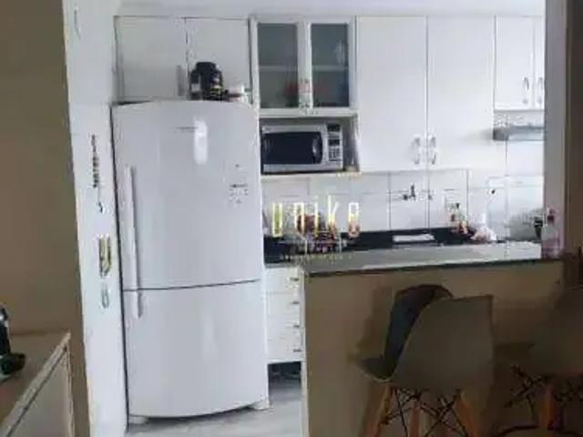 Cobertura venda em Região Imediata de São José dos Campos, Região Metropolitana do Vale do Paraíba e Litoral Norte