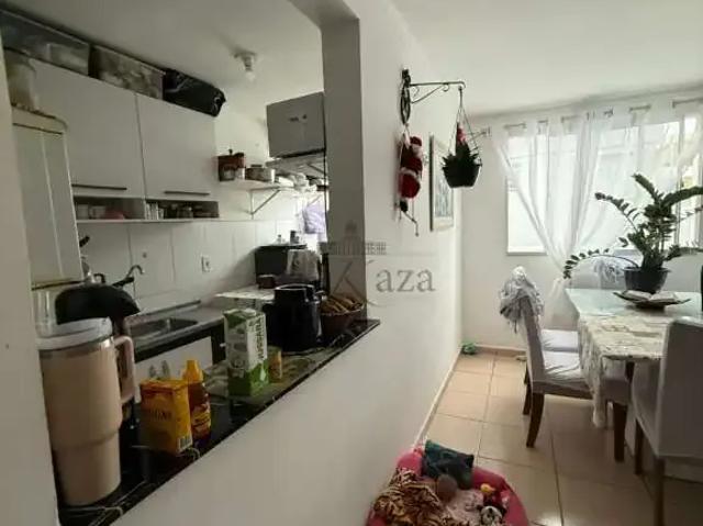 Cobertura venda em Região Imediata de São José dos Campos, Região Metropolitana do Vale do Paraíba e Litoral Norte