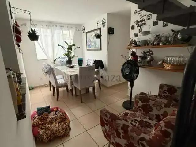 Cobertura venda em Região Imediata de São José dos Campos, Região Metropolitana do Vale do Paraíba e Litoral Norte