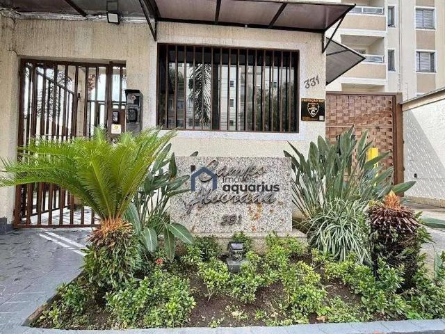 Cobertura venda em Região Imediata de São José dos Campos, Região Metropolitana do Vale do Paraíba e Litoral Norte