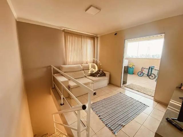 Cobertura venda em Região Imediata de São José dos Campos, Região Metropolitana do Vale do Paraíba e Litoral Norte