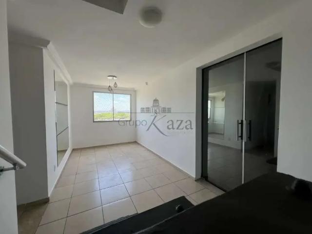 Cobertura venda em Região Imediata de São José dos Campos, Região Metropolitana do Vale do Paraíba e Litoral Norte