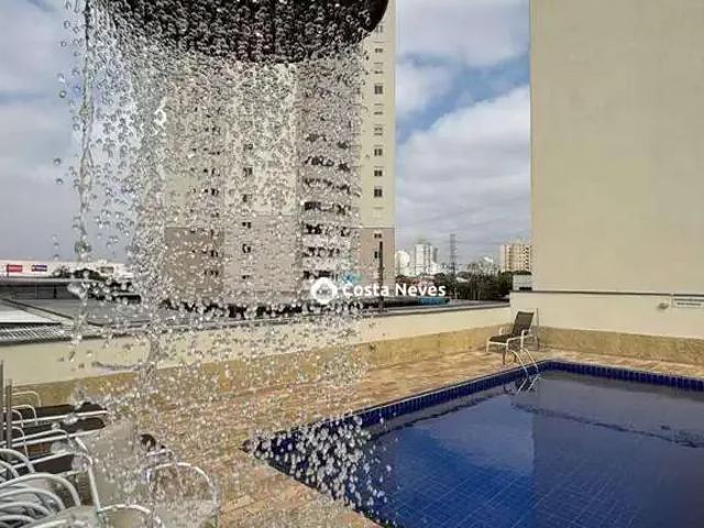 Cobertura venda em Região Imediata de São José dos Campos, Região Metropolitana do Vale do Paraíba e Litoral Norte