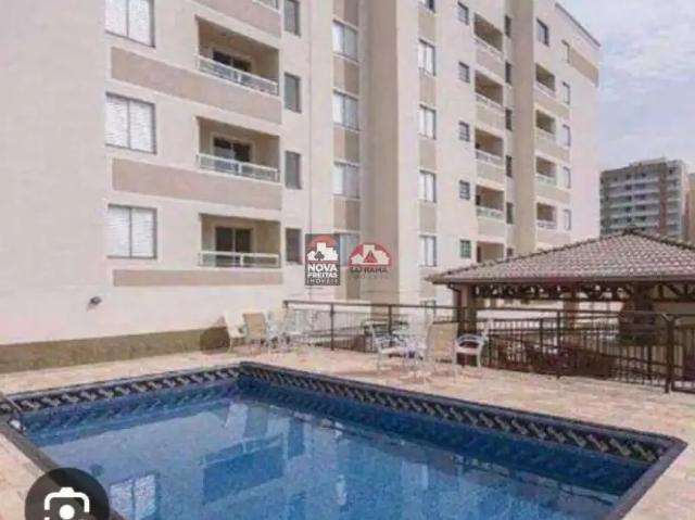 Cobertura venda em Região Imediata de São José dos Campos, Região Metropolitana do Vale do Paraíba e Litoral Norte