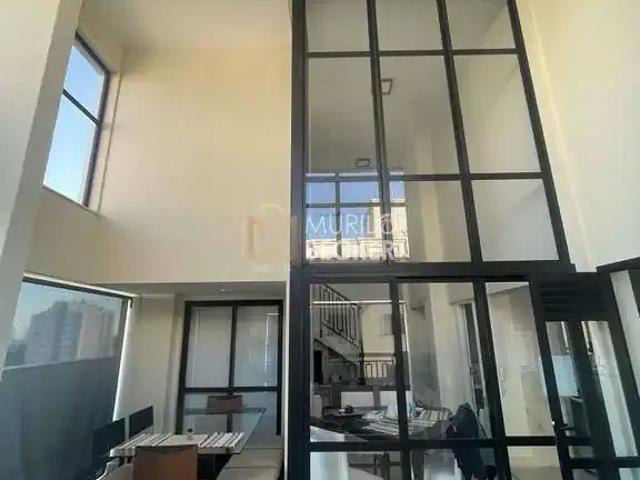 Cobertura venda em Região Imediata de São José dos Campos, Região Metropolitana do Vale do Paraíba e Litoral Norte