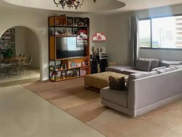 Cobertura venda em Região Imediata de São José dos Campos, Região Metropolitana do Vale do Paraíba e Litoral Norte