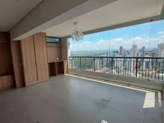 Cobertura venda em Região Imediata de São José dos Campos, Região Metropolitana do Vale do Paraíba e Litoral Norte