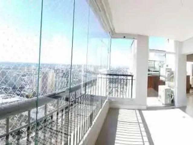 Cobertura venda em Região Imediata de São José dos Campos, Região Metropolitana do Vale do Paraíba e Litoral Norte