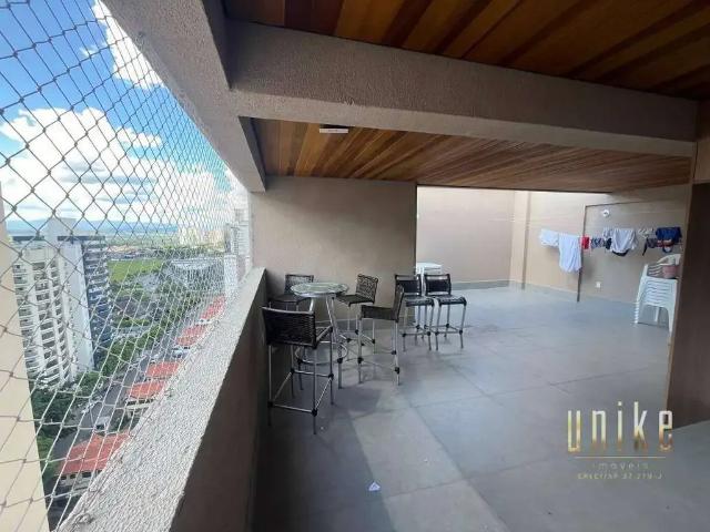 Cobertura venda em Região Imediata de São José dos Campos, Região Metropolitana do Vale do Paraíba e Litoral Norte