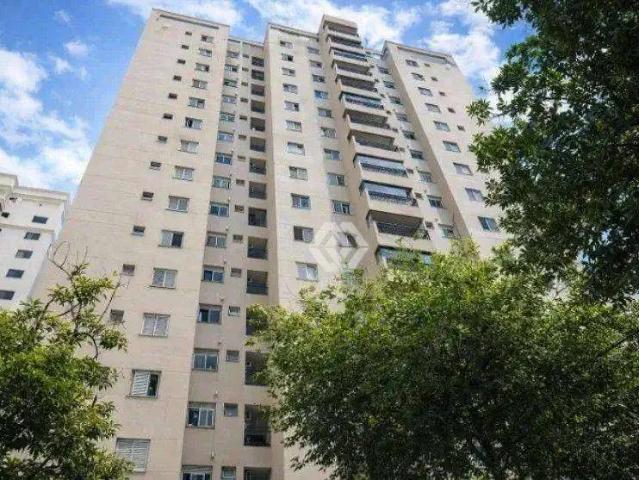 Cobertura venda em Região Imediata de São José dos Campos, Região Metropolitana do Vale do Paraíba e Litoral Norte