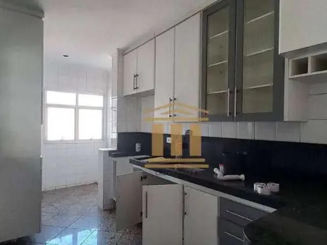 Cobertura venda em Região Imediata de São José dos Campos, Região Metropolitana do Vale do Paraíba e Litoral Norte