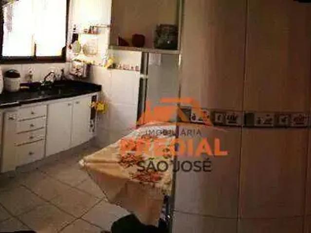 Cobertura venda em Região Imediata de São José dos Campos, Região Metropolitana do Vale do Paraíba e Litoral Norte