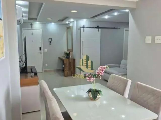 Cobertura venda em Região Imediata de São José dos Campos, Região Metropolitana do Vale do Paraíba e Litoral Norte