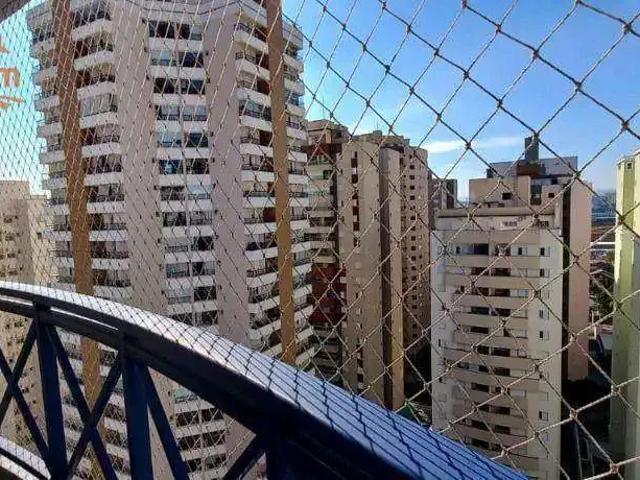 Cobertura venda em Região Imediata de São José dos Campos, Região Metropolitana do Vale do Paraíba e Litoral Norte