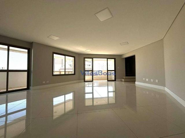Cobertura venda em Região Imediata de São José dos Campos, Região Metropolitana do Vale do Paraíba e Litoral Norte