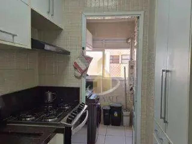 Cobertura venda em Região Imediata de São José dos Campos, Região Metropolitana do Vale do Paraíba e Litoral Norte
