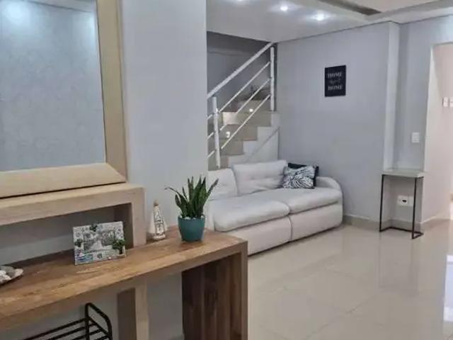 Cobertura venda em Região Imediata de São José dos Campos, Região Metropolitana do Vale do Paraíba e Litoral Norte