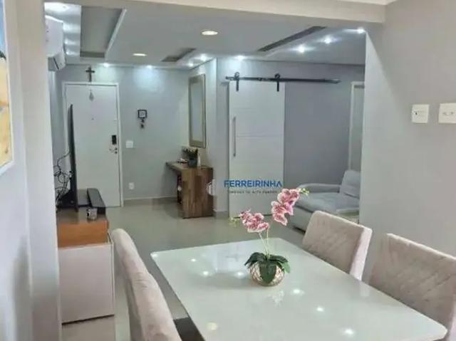 Cobertura venda em Região Imediata de São José dos Campos, Região Metropolitana do Vale do Paraíba e Litoral Norte