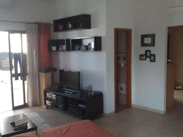 Cobertura venda em Região Imediata de São José dos Campos, Região Metropolitana do Vale do Paraíba e Litoral Norte