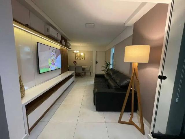 Cobertura venda em Região Imediata de São José dos Campos, Região Metropolitana do Vale do Paraíba e Litoral Norte