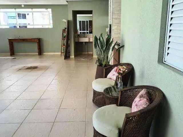 Cobertura venda em Região Imediata de São José dos Campos, Região Metropolitana do Vale do Paraíba e Litoral Norte