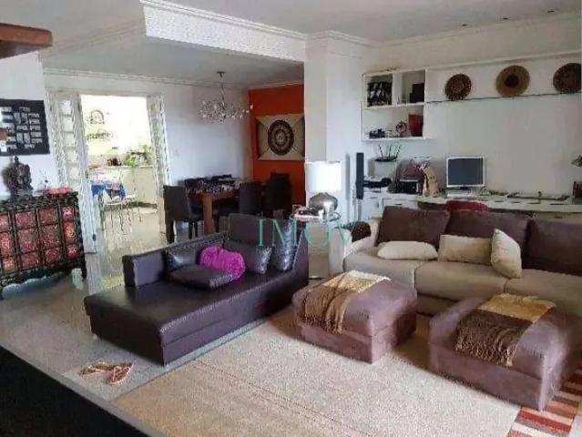 Cobertura venda em Região Imediata de São José dos Campos, Região Metropolitana do Vale do Paraíba e Litoral Norte