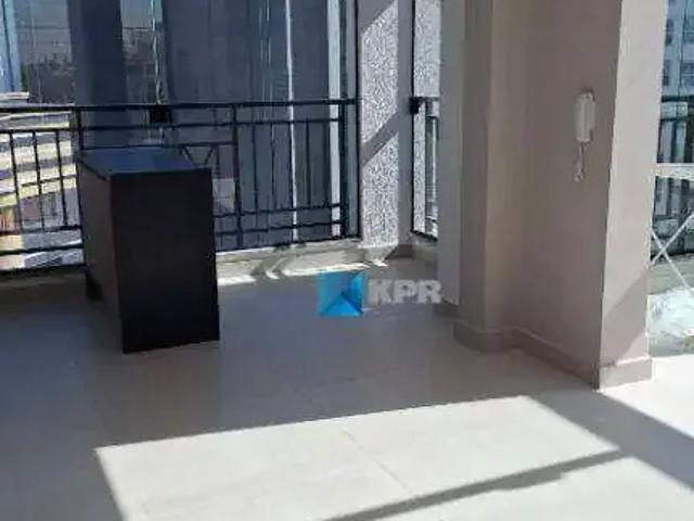 Cobertura venda em Região Imediata de São José dos Campos, Região Metropolitana do Vale do Paraíba e Litoral Norte