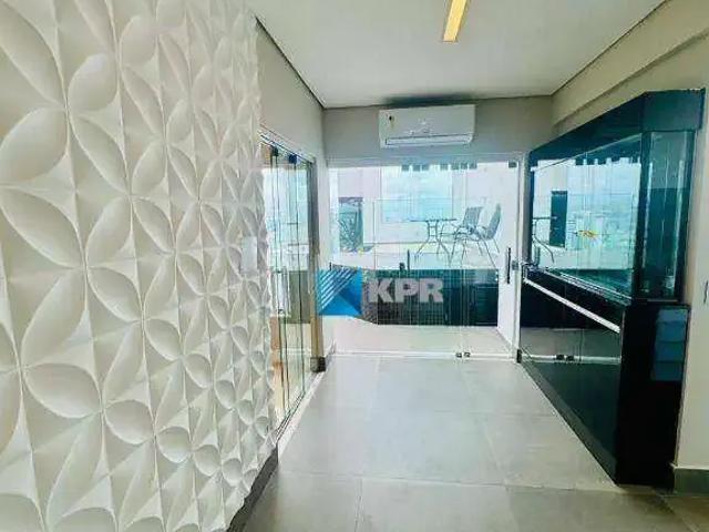 Cobertura venda em Região Imediata de São José dos Campos, Região Metropolitana do Vale do Paraíba e Litoral Norte
