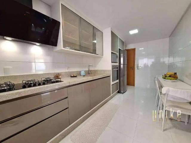 Cobertura venda em Região Imediata de São José dos Campos, Região Metropolitana do Vale do Paraíba e Litoral Norte