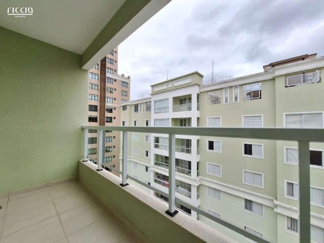 Cobertura venda em Região Imediata de São José dos Campos, Região Metropolitana do Vale do Paraíba e Litoral Norte