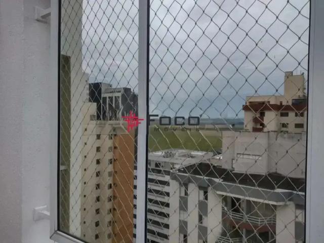 Cobertura venda em Região Imediata de São José dos Campos, Região Metropolitana do Vale do Paraíba e Litoral Norte