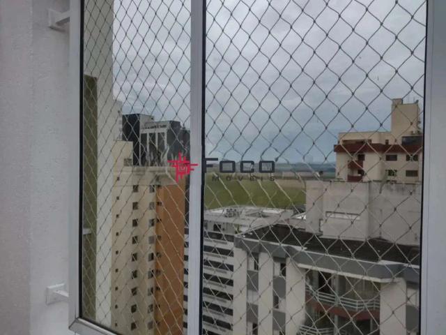 Cobertura venda em São José dos Campos
